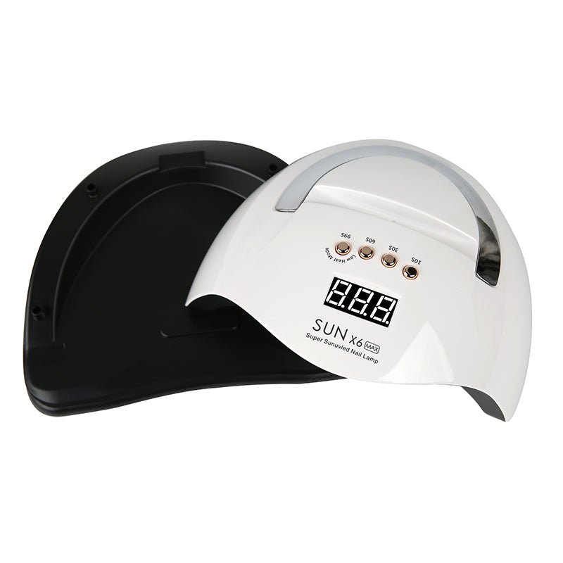 лед-лампи-за-нокти-Atron лед-лампи-за-нокти-Atron